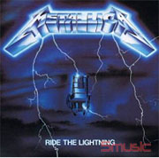 風馳電掣(德國進口2片裝黑膠唱片)