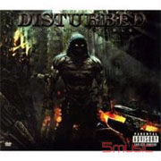 永不毀滅(美國進口限量影音典藏版)