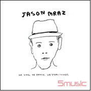 活出自我(進口版)