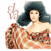 三面夏娃(自主版)