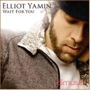 首張專輯(普通版)