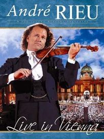 維也納現場實況