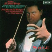 法雅:艾情魔法師