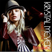 有話就說(青春特典)