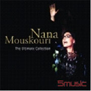 告別精選＋世界名曲(全球獨家)