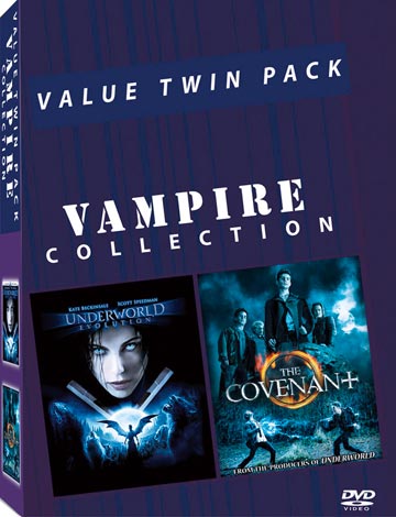 魔幻系列-(魔男生死鬥＆決戰異世界:進化時代)