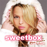 甜蜜22精選續篇