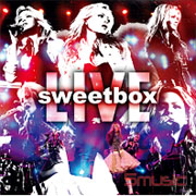 火熱現場精選Live