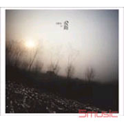 Track005-失敗者的飛翔