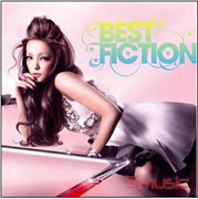 鑽漾精選(CD+DVD版)