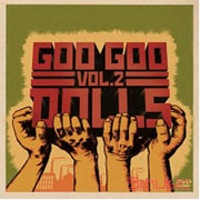 精選第二輯(影音典藏版)