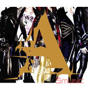 初露鋒芒(生產限定豪華盤)