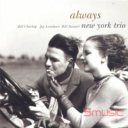 艾文柏林歌曲集