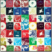 有志一同-新歌＋精選(初回限量版)