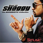 奇蹟精選(德國進口)