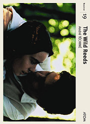 野戀 (法國電影)