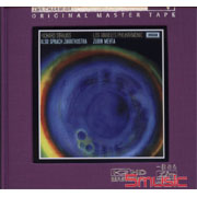 查拉圖斯特如是說