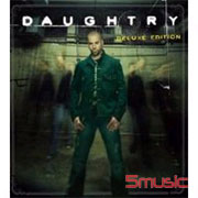 同名專輯(CD＋DVD年度冠軍旗艦版)