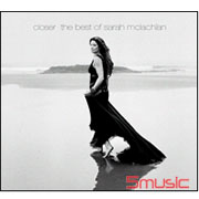 靠近-20年絕美精選＋新曲(雙CD豪華盤)