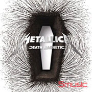 致命吸引力(限量版)