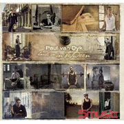 彈指之間2008最新混音專輯