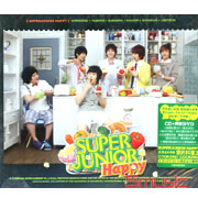 愛的料理王-台灣獨家企劃盤