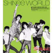 閃耀全世界(閃耀流行版)