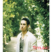 心絆情歌(台灣獨占企劃盤)