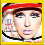 精靈神話-精選＋新曲(華麗精裝版)