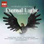 霍華古鐸:永恆的光安魂曲