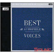 發燒聖經首部曲-爵士女伶篇