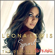 心靈深處(白金慶功版)