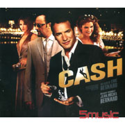 至尊對決-原聲帶