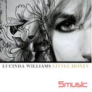 小親親(德國進口)