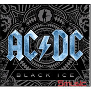 黑冰風暴(豪華限量版)