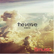 天韻神蹟(平裝版)