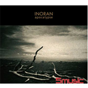 啟示錄(限定初回豪華盤)