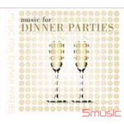 生活音樂-香檳夜宴篇