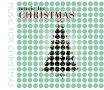 生活音樂-歡度聖誕篇