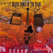 Better Songs of The Years(進口版)