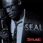 絕對靈韻 (進口)