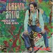 為茱蒂嚎啕大哭