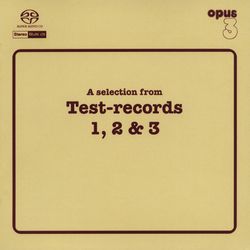 1.2.3發燒測試大精選