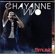 熱力四射演唱會特輯