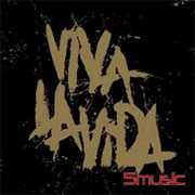 玩酷人生進行曲(限量精裝2CD版)