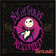 聖誕夜驚魂-15週年紀念特輯(美國進口)