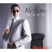 著作第二輯(限量進口版)