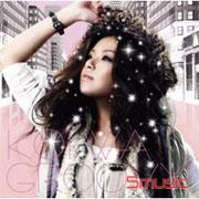 ? Wa Groovy(進口版)