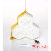 精選(初回限定日本進口版)