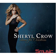 溫馨聖誕節(德國進口)